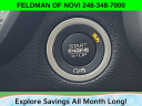 Thumbnail image of 2025 Ram 1500 at Feldman Chevrolet Of Novi