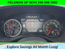 Thumbnail image of 2025 Ram 1500 at Feldman Chevrolet Of Novi