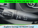 Thumbnail image of 2025 Ram 1500 at Feldman Chevrolet Of Novi