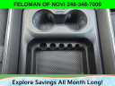Thumbnail image of 2025 Ram 1500 at Feldman Chevrolet Of Novi