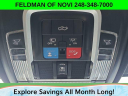 Thumbnail image of 2025 Ram 1500 at Feldman Chevrolet Of Novi