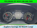 Thumbnail image of 2025 Ram 1500 at Feldman Chevrolet Of Novi