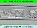 Thumbnail image of 2025 Ram 1500 at Feldman Chevrolet Of Novi