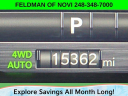 Thumbnail image of 2025 Ram 1500 at Feldman Chevrolet Of Novi