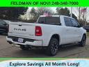 Thumbnail image of 2025 Ram 1500 at Feldman Chevrolet Of Novi