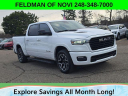 Thumbnail image of 2025 Ram 1500 at Feldman Chevrolet Of Novi