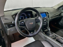 Thumbnail image of 2018 Cadillac ATS at Serpentini Chevrolet of Medina