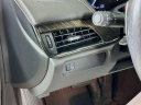 Thumbnail image of 2018 Cadillac ATS at Serpentini Chevrolet of Medina