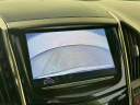 Thumbnail image of 2018 Cadillac ATS at Serpentini Chevrolet of Medina