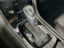 Thumbnail image of 2018 Cadillac ATS at Serpentini Chevrolet of Medina