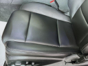 Thumbnail image of 2018 Cadillac ATS at Serpentini Chevrolet of Medina