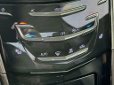 Thumbnail image of 2018 Cadillac ATS at Serpentini Chevrolet of Medina