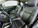 Thumbnail image of 2018 Cadillac ATS at Serpentini Chevrolet of Medina