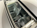 Thumbnail image of 2018 Cadillac ATS at Serpentini Chevrolet of Medina