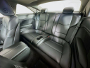 Thumbnail image of 2018 Cadillac ATS at Serpentini Chevrolet of Medina
