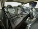 Thumbnail image of 2018 Cadillac ATS at Serpentini Chevrolet of Medina