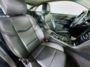 Thumbnail image of 2018 Cadillac ATS at Serpentini Chevrolet of Medina