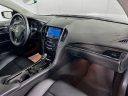 Thumbnail image of 2018 Cadillac ATS at Serpentini Chevrolet of Medina