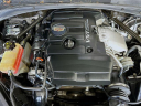 Thumbnail image of 2018 Cadillac ATS at Serpentini Chevrolet of Medina