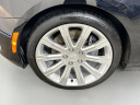 Thumbnail image of 2018 Cadillac ATS at Serpentini Chevrolet of Medina