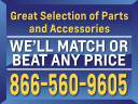 Thumbnail image of 2018 Cadillac ATS at Serpentini Chevrolet of Medina