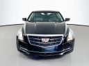 Thumbnail image of 2018 Cadillac ATS at Serpentini Chevrolet of Medina