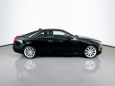 Thumbnail image of 2018 Cadillac ATS at Serpentini Chevrolet of Medina