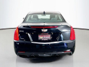Thumbnail image of 2018 Cadillac ATS at Serpentini Chevrolet of Medina