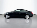Thumbnail image of 2018 Cadillac ATS at Serpentini Chevrolet of Medina