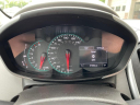 Thumbnail image of 2020 Chevrolet Sonic at GUARANTEED AUTO SALES