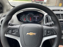 Thumbnail image of 2020 Chevrolet Sonic at GUARANTEED AUTO SALES