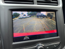 Thumbnail image of 2020 Chevrolet Sonic at GUARANTEED AUTO SALES