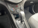 Thumbnail image of 2020 Chevrolet Sonic at GUARANTEED AUTO SALES
