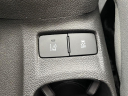 Thumbnail image of 2020 Chevrolet Sonic at GUARANTEED AUTO SALES