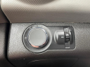 Thumbnail image of 2020 Chevrolet Sonic at GUARANTEED AUTO SALES
