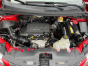 Thumbnail image of 2020 Chevrolet Sonic at GUARANTEED AUTO SALES