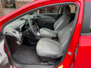 Thumbnail image of 2020 Chevrolet Sonic at GUARANTEED AUTO SALES