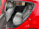 Thumbnail image of 2020 Chevrolet Sonic at GUARANTEED AUTO SALES