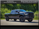 Thumbnail image of 2020 Ram 3500 at Junction Auto Family