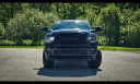 Thumbnail image of 2020 Ram 3500 at Junction Auto Family
