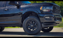 Thumbnail image of 2020 Ram 3500 at Junction Auto Family