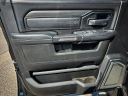Thumbnail image of 2020 Ram 3500 at Junction Auto Family