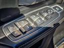 Thumbnail image of 2020 Ram 3500 at Junction Auto Family