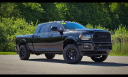 Thumbnail image of 2020 Ram 3500 at Junction Auto Family