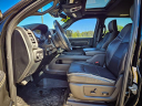 Thumbnail image of 2020 Ram 3500 at Junction Auto Family