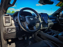Thumbnail image of 2020 Ram 3500 at Junction Auto Family