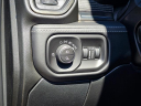 Thumbnail image of 2020 Ram 3500 at Junction Auto Family