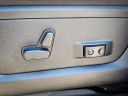 Thumbnail image of 2020 Ram 3500 at Junction Auto Family