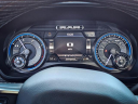 Thumbnail image of 2020 Ram 3500 at Junction Auto Family