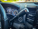 Thumbnail image of 2020 Ram 3500 at Junction Auto Family